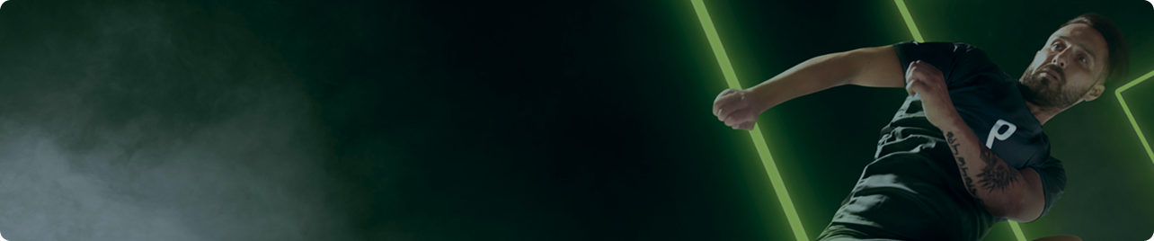 Granawin Aplicativo móvel