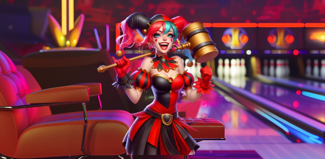 Primeiro Depósito (Apostas)