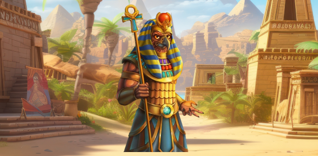 Primeiro Depósito (Casino)