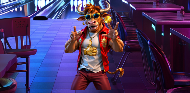 Recarga de Sexta-Feira (Casino)