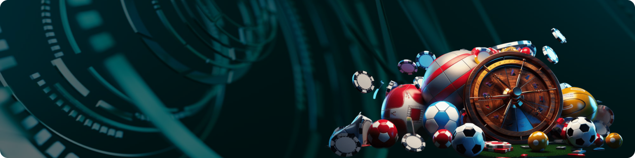 Granawin Aplicação