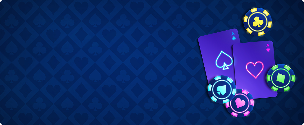 Granawin Bónus de boas-vindas